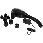 Массажер ручной электрический ZENET ZET-716