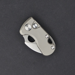 Нож Arrow micro