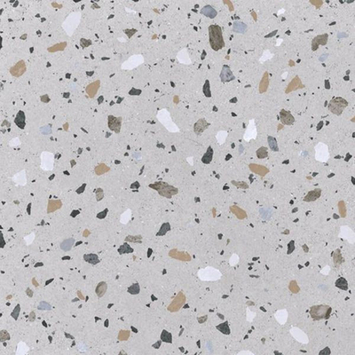 Керамогранит PADUA GRIS (satinado) Rect.