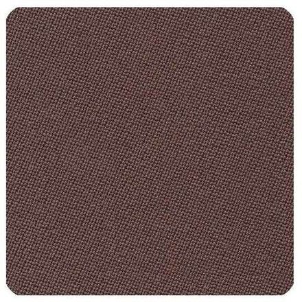 Сукно "Iwan Simonis 760" 198 см (олив-грин)