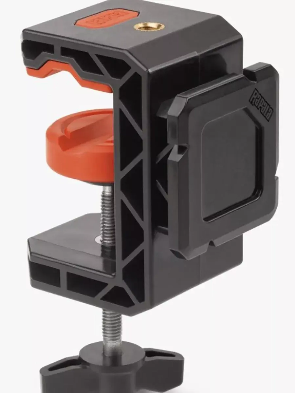 Держатель для спиннинга SmartHub