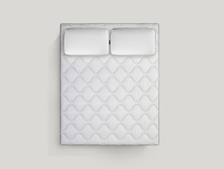 TOPPER MAGNICOOL 3D