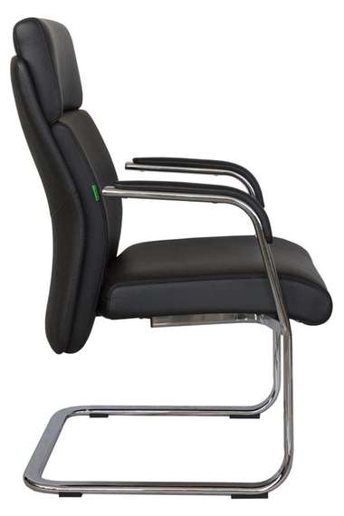 Кресло Dali-SF C1511 Черный