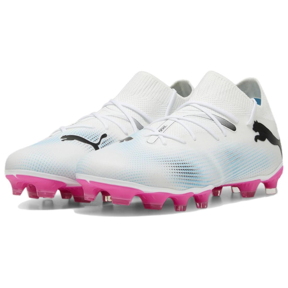 Кроссовки PUMA Future 7 MATCH AG（ ）, 107716-01