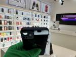 iPhone 12 128 ГБ б/у