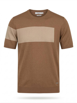 Поло Enrico Cerini