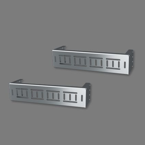 Комплект шин усиления монтажной рамы SU19DR.100