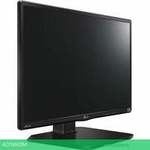 Монитор LG 24BK450H-B