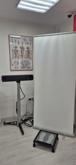 Диагностика