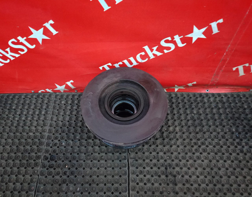 Ступица задняя 2018г