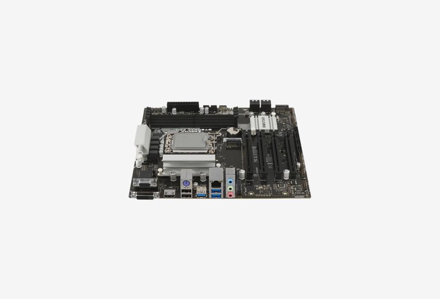 Biostar B760MXC PRO_0326531101941