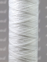 ВП-20 М-20 ББ (5)