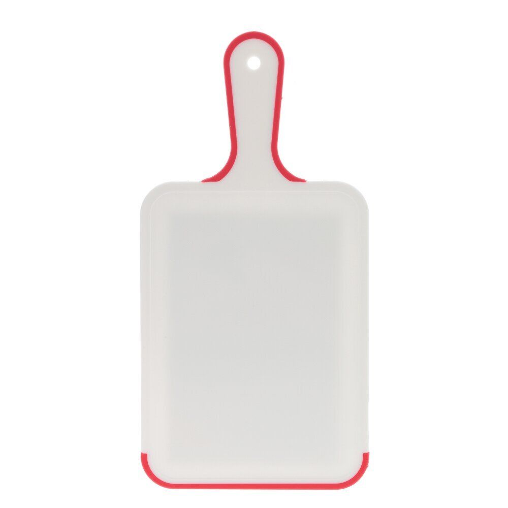 GAEM Набор дорожный 9 в 1, L20 W7 H36 см