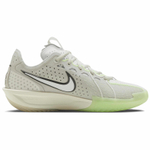 Кроссовки Nike Air Zoom G.T. Cut 3