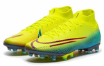 Кроссовки Nike Mercurial Superfly 7 13 Elite Mds Ag-Pro