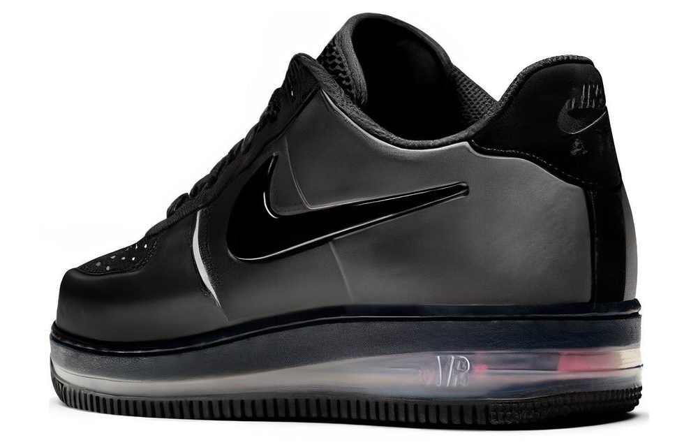Кроссовки Nike Air Force 1 Posite Fl Max