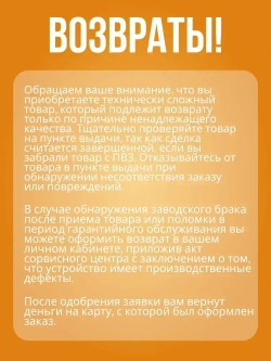 Дрель алмазного сверления Milwaukee DD 2-160 XE 4933368690