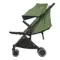 Коляска ANEX AIR-X (Ax-10) avo