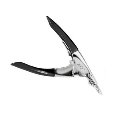 RuNail Клиппер (Типсорез)