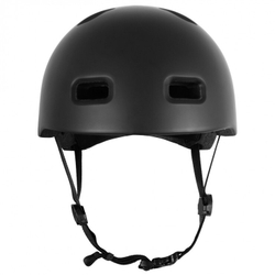 Шлем Cortex Conform Multi Sport Матовый Чёрный (One Size)