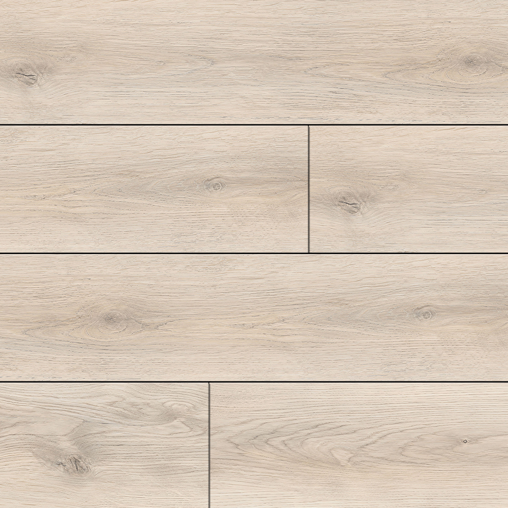 SPC-плитка FLOORWOOD 5204 Дуб Лирика