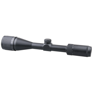 Прицел Vector Optics Matiz 6-18x44 AO, сетка 22LR Rimfire (SCOL-28)