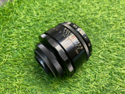 Helios-44-2 БЕЛомо