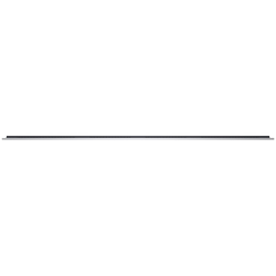 Телевизор 83" LG OLED83G6RLA