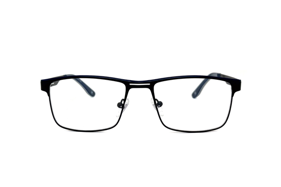 Прямоугольная оправа Junior look