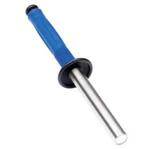 Сборщики стружки