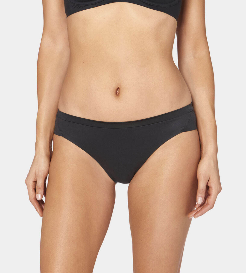 Трусы Triumph Body Make-Up Soft Touch Tai