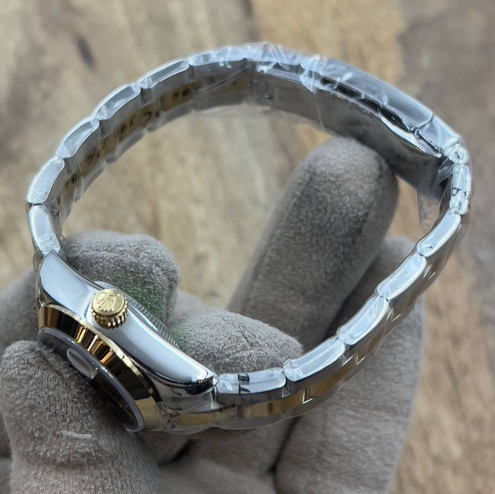 Часы Rolex, арт. 467024291