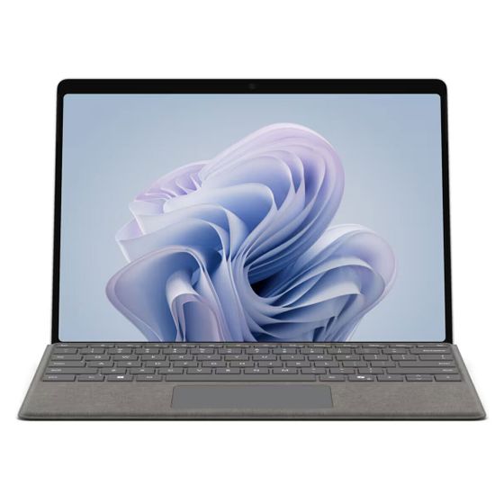 Microsoft Surface Pro 10 Intel Core Ultra 7 165U 64GB 1TB 5G (LTE)