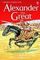 Alexander The Great