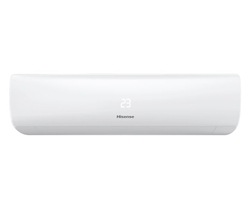 Hisense AS-07UR4RYRKB00