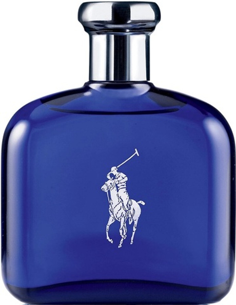 Ralph Lauren Polo Blue