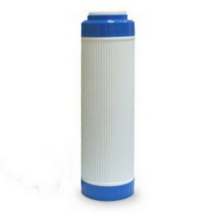 Картридж  Гейзер КУ 10SL