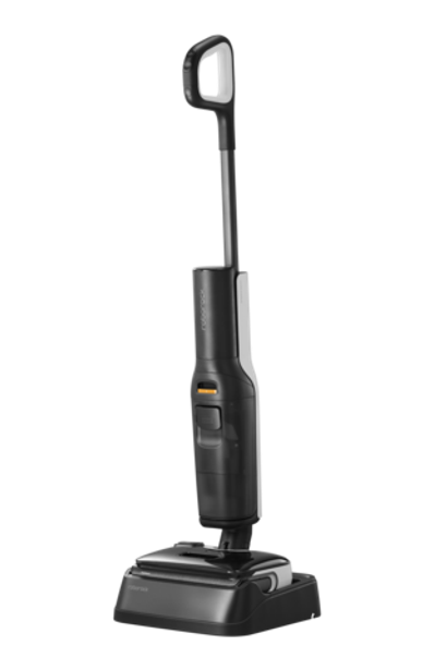 Roborock F25 (WD5M1A)