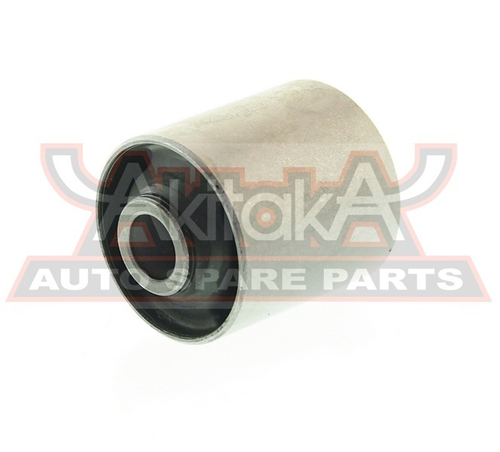 Сайлентблок заднего рычага ASVA(Кратность 1 шт) 0101060