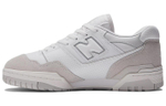 Кроссовки New Balance Nb 550