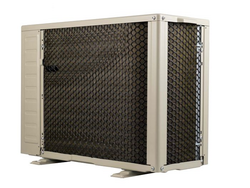 Rovex SMART PRO Inverter RS-09PXI6