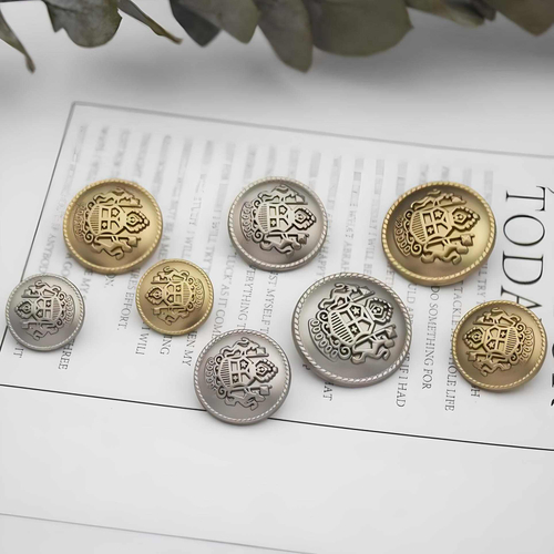 Пуговица 70086