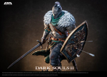 Faraam Knight