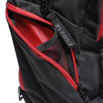 D-QUAD BACKPACK