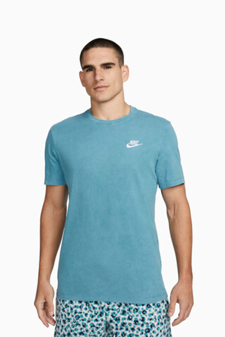 Футболка Nike Sportswear