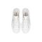 Prada Sport Low 'White'