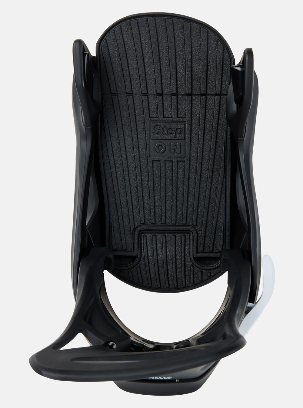 Крепления для сноуборда Burton Kids' Smalls Re:Flex