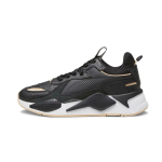 Женские кроссовки PUMA RS-X Ostrich Wns