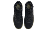 Кроссовки Nike Lunar Force 1 Duckboots