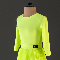 рейтинговые платья магазин